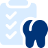  Intellectual Property Rights