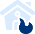  Compliance and Management