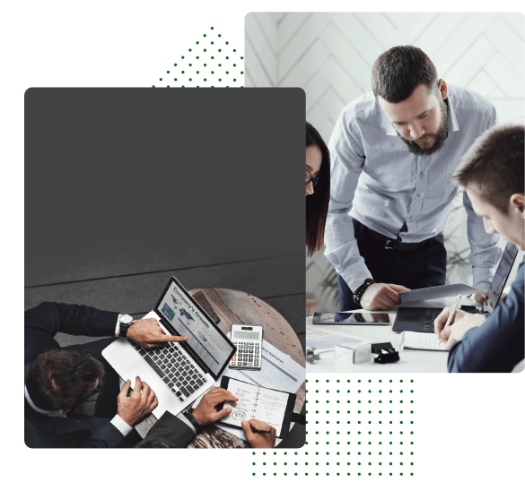 Vetting of a business model – ProCS Legal