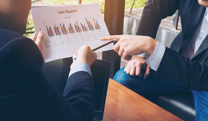  How is the valuation of a company in restructuring or liquidation different from the valuation of a going concern?