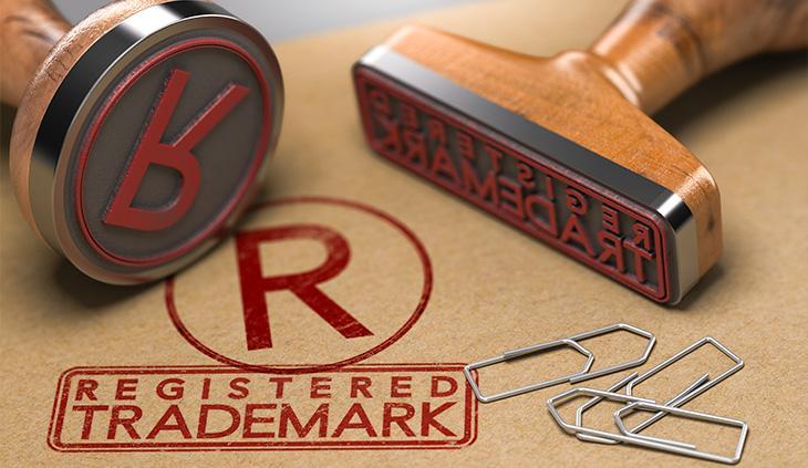  Are Trademark Disputes arbitrable in India?