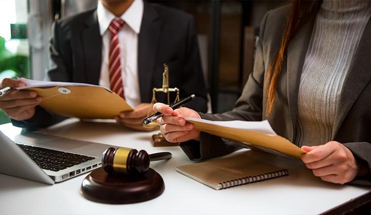  What are the various legal entities in India which can be used to carry on any legal business in or outside India?