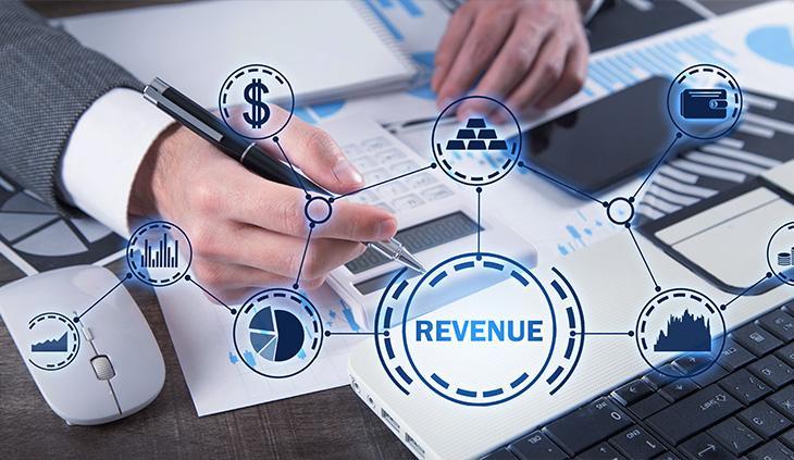  What is the difference between cost of capital and cost of equity?