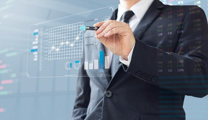  Difference between financial statement and cash flow statement