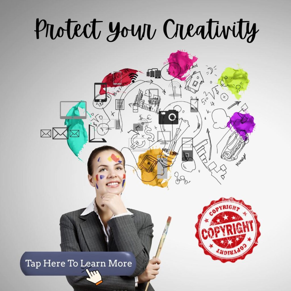 Importance of Copyright Registration