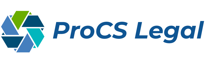 ProCS Legal