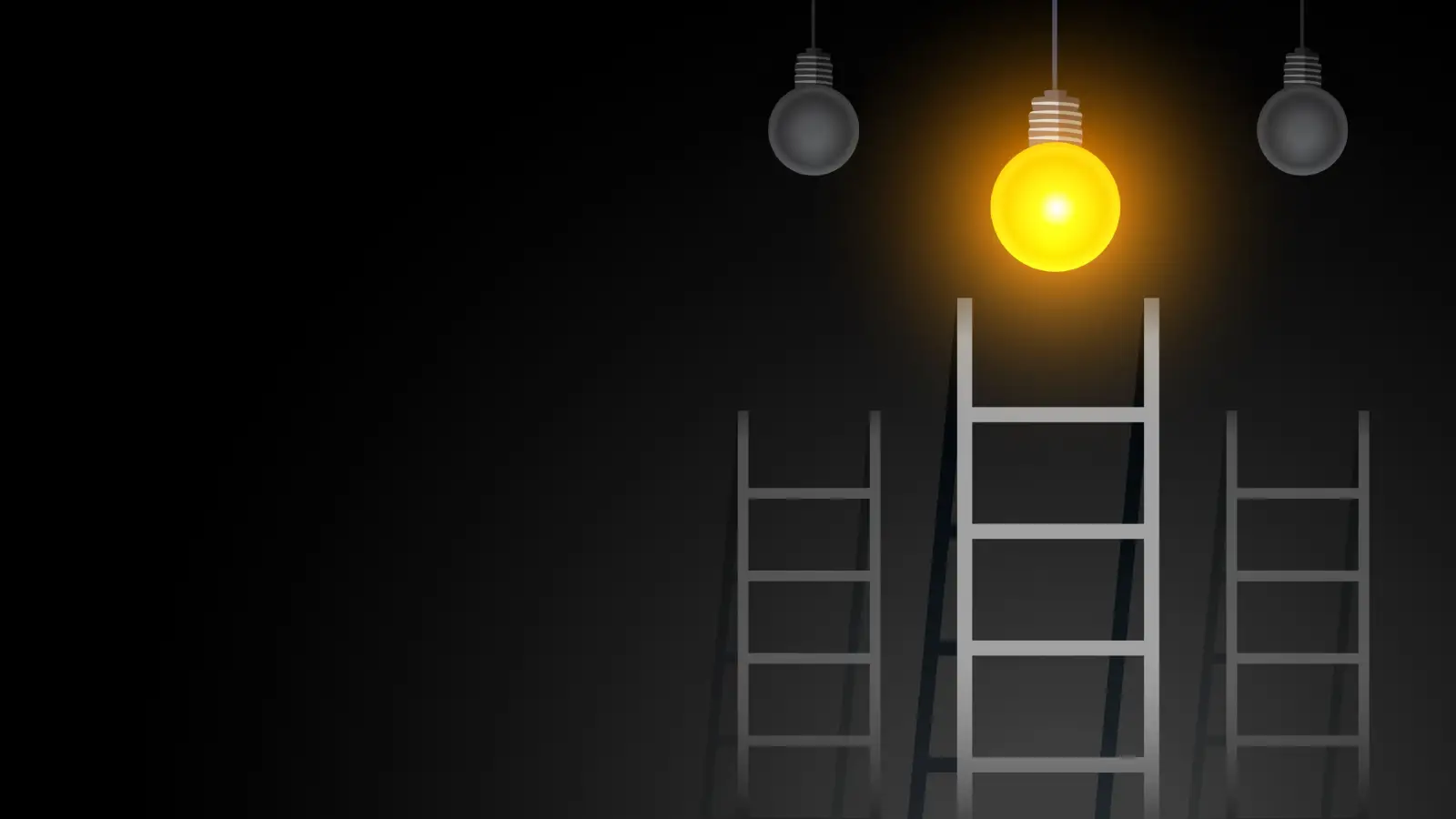 Banner Image - ProCS Legal