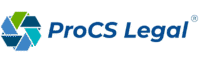 ProCS Logo