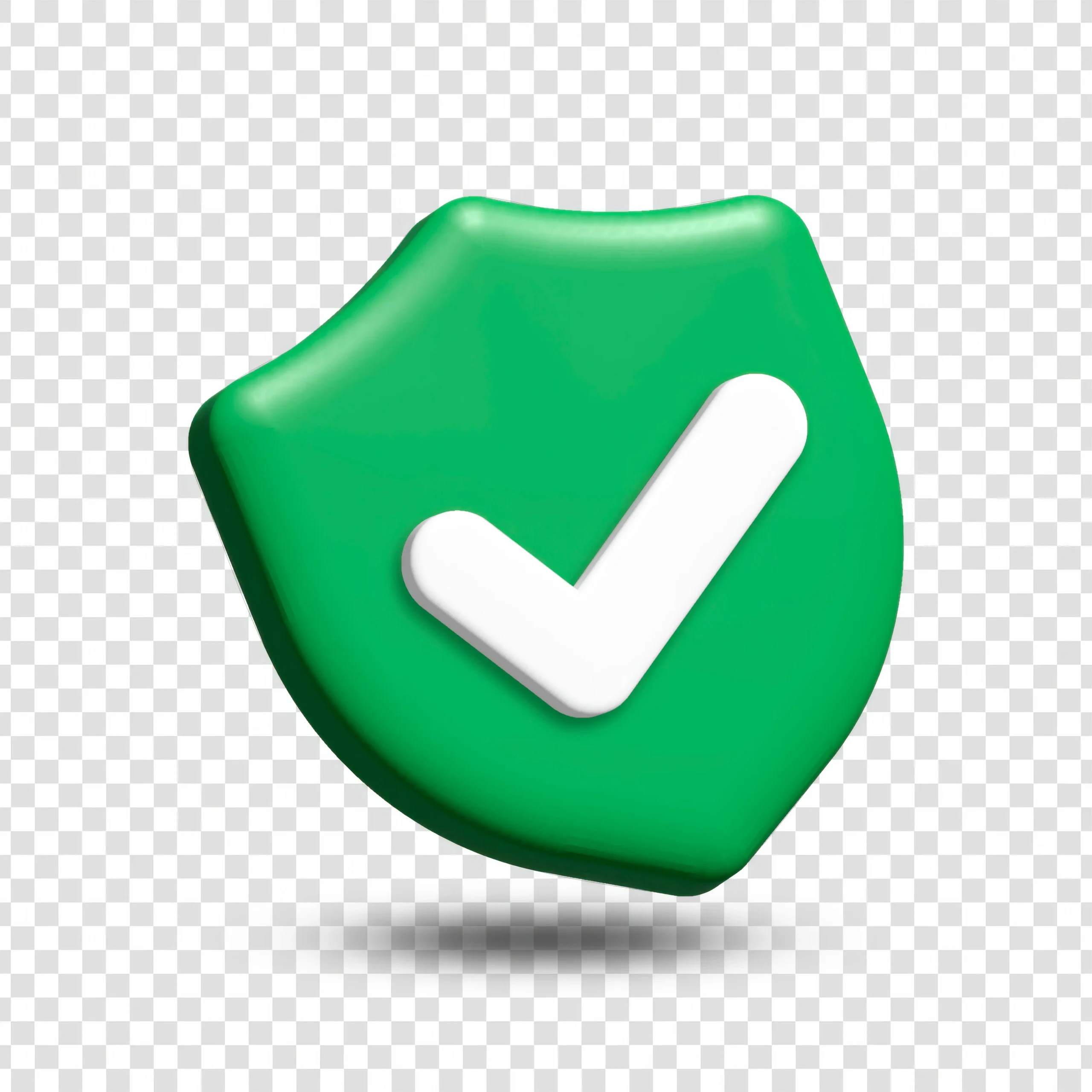 What are Guarantee Marks in India?