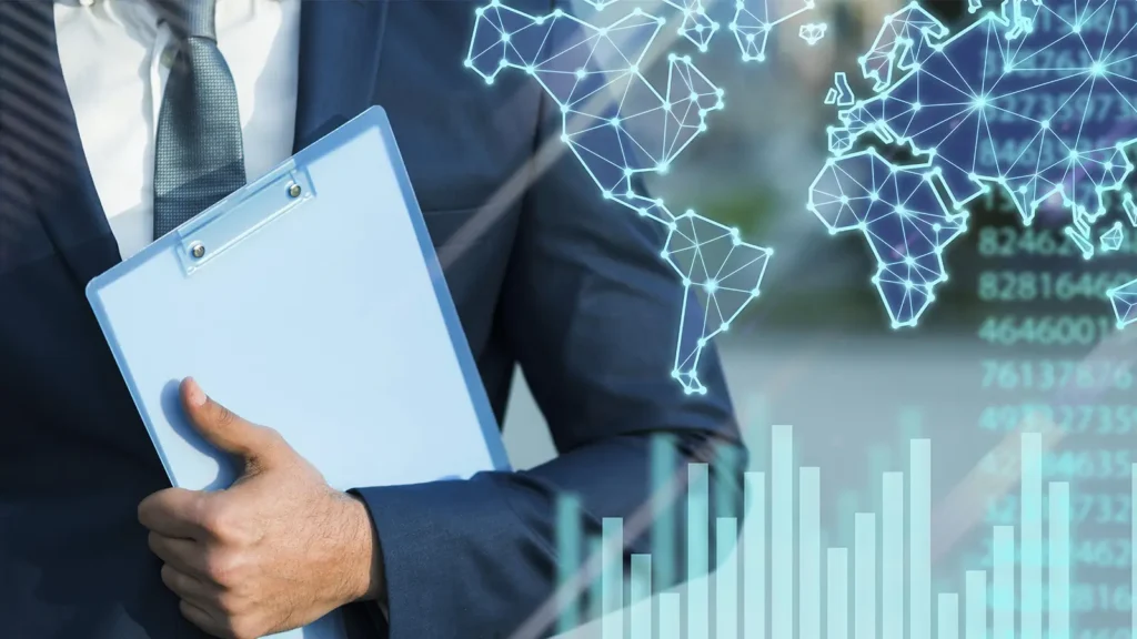 Difference between IFRS and GAAP