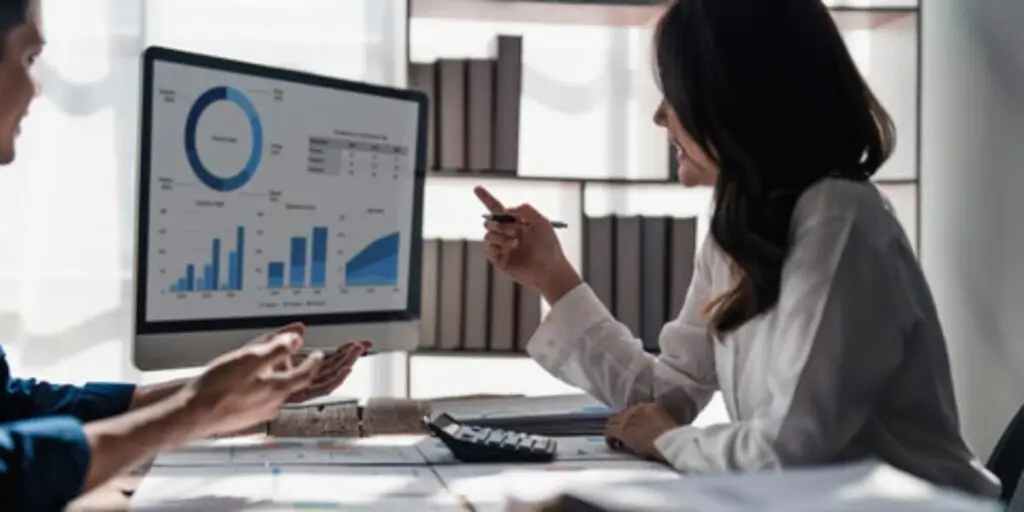 When is the valuation of the Companies required in India?