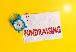 Various methods of raising funds in the Company as per Companies Act 2013