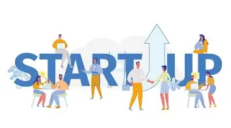 What are the various incentives provided to start ups by the Start-up India initiative?