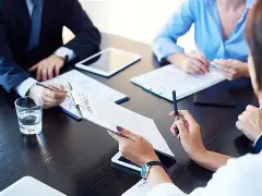 What are the various legal entities in India which can be used to carry on any legal business in or outside India?