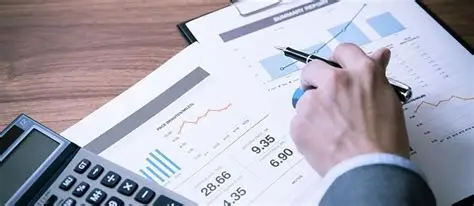 What are the factors worth considering for deciding on the type of entity to use to carry on the business in India?