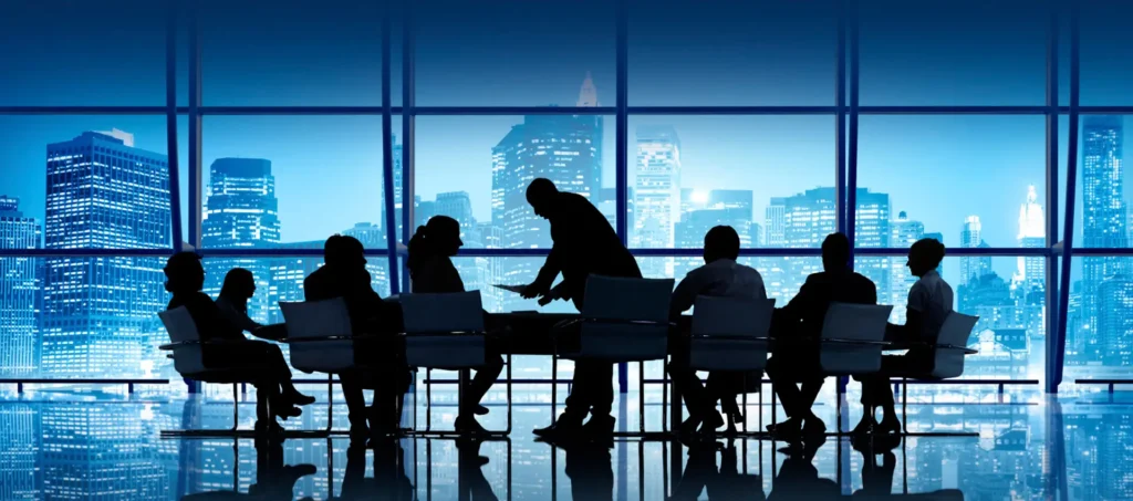 What are the various types of Directors in a Company as per the Companies Act 2013?