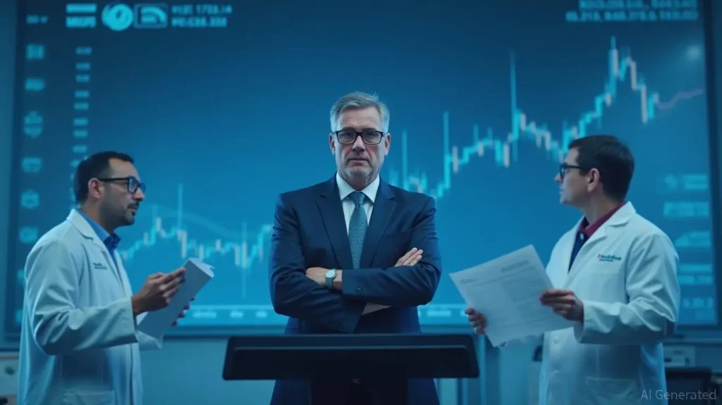 What is Discounted Cash Flow Method of Valuation?