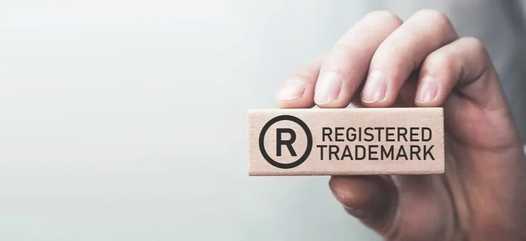 What happens if trademark is not renewed?