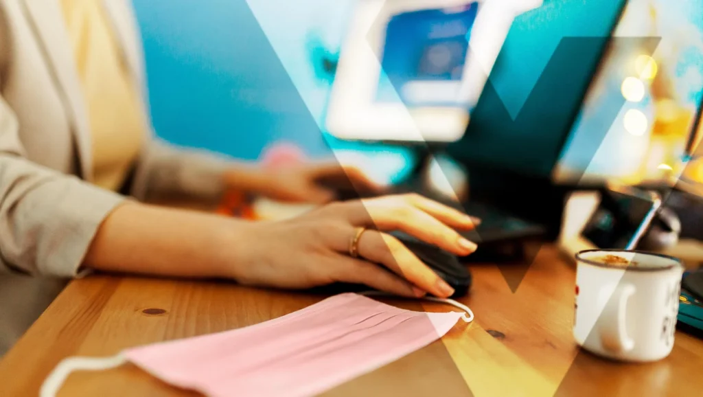 How to estimate value of intangible assets of the company?