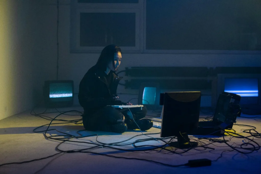 India is becoming a digital powerhouse and websites are an integral part of the digital ecosystem.