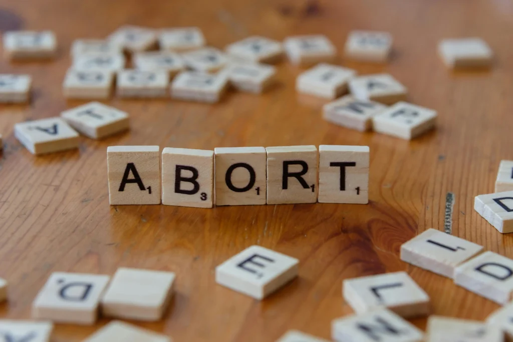 Are Trademark Costs Capitalized in India?