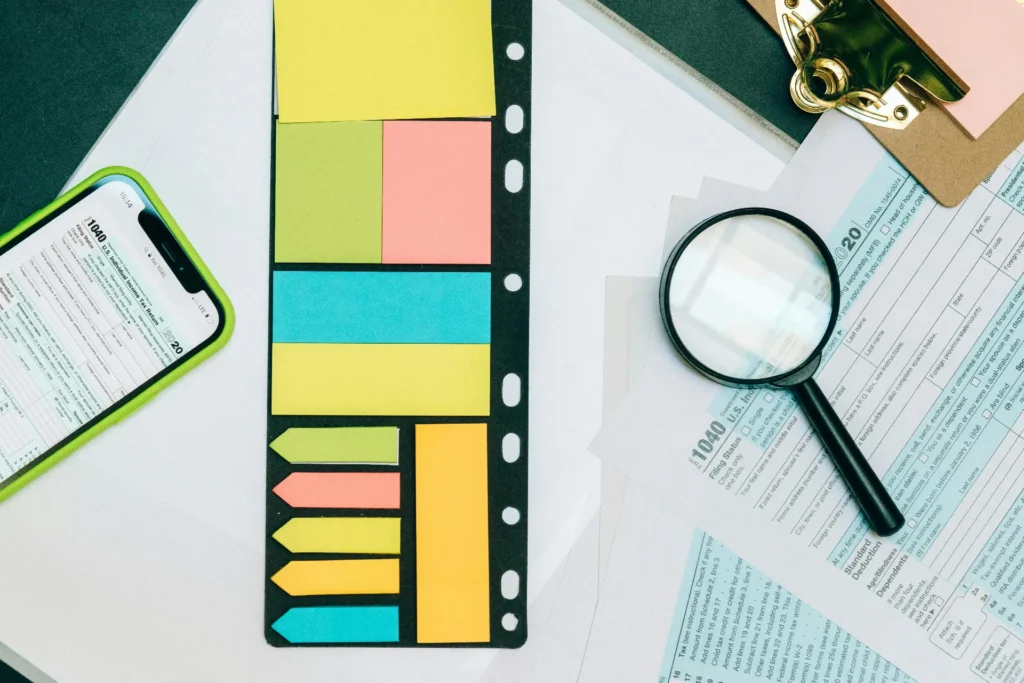 What are the different kinds of frauds that Companies in India are prone to?